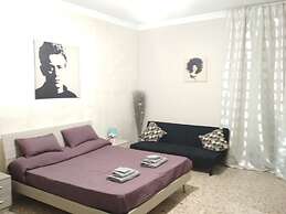 Start-line Airport Pisa