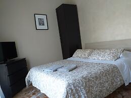 Start-line Airport Pisa