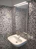 Start-line Airport Pisa