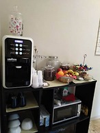 Start-line Airport Pisa