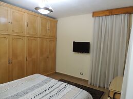 Sultan Cairo Nile Maadi