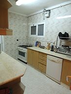 Sultan Cairo Nile Maadi