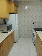 Sultan Cairo Nile Maadi