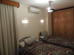 Sultan Cairo Nile Maadi