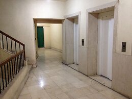 Sultan Cairo Nile Maadi