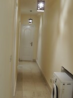 Sultan Cairo Nile Maadi