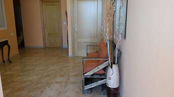 Hostal Virgen del Pilar