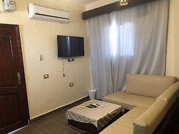 Sultan Sharm El Sheikh Hadaba Farshas