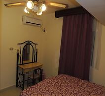 Sultan Sharm El Sheikh Hadaba Farshas