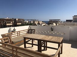 Sultan Sharm El Sheikh Hadaba Farshas