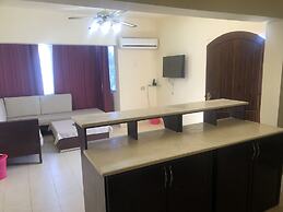 Sultan Sharm El Sheikh Hadaba Farshas