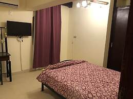 Sultan Sharm El Sheikh Hadaba Farshas