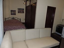 Sultan Sharm El Sheikh Hadaba Farshas