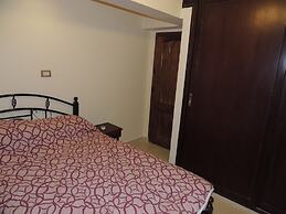 Sultan Sharm El Sheikh Hadaba Farshas