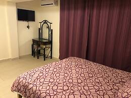 Sultan Sharm El Sheikh Hadaba Farshas