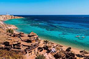 Sultan Sharm El Sheikh Hadaba Farshas