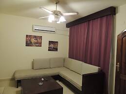 Sultan Sharm El Sheikh Hadaba Farshas