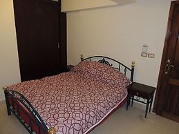 Sultan Sharm El Sheikh Hadaba Farshas