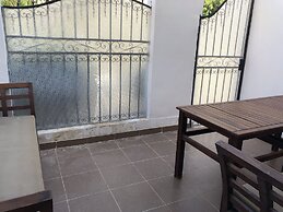 Sultan Sharm El Sheikh Hadaba Farshas