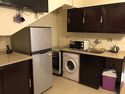 Sultan Sharm El Sheikh Hadaba Farshas