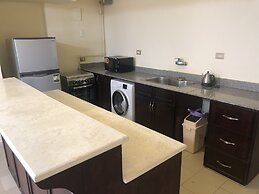 Sultan Sharm El Sheikh Hadaba Farshas