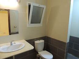 Sultan Sharm El Sheikh Hadaba Farshas