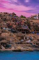 Sultan Sharm El Sheikh Hadaba Farshas