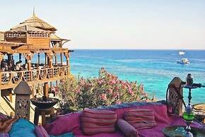 Sultan Sharm El Sheikh Hadaba Farshas