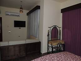 Sultan Sharm El Sheikh Hadaba Farshas