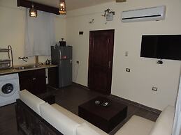 Sultan Sharm El Sheikh Hadaba Farshas