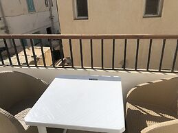 Sultan Sharm El Sheikh Hadaba Farshas