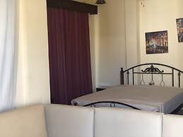 Sultan Sharm El Sheikh Hadaba Farshas