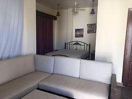 Sultan Sharm El Sheikh Hadaba Farshas