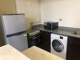 Sultan Sharm El Sheikh Hadaba Farshas