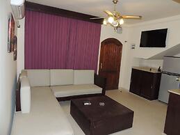 Sultan Sharm El Sheikh Hadaba Farshas