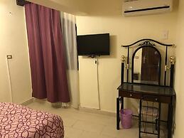 Sultan Sharm El Sheikh Hadaba Farshas