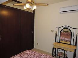 Sultan Sharm El Sheikh Hadaba Farshas