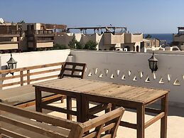 Sultan Sharm El Sheikh Hadaba Farshas