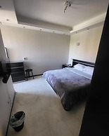 Sultan Dusit Villa New Cairo