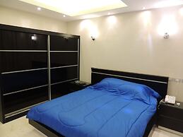 Sultan Dusit Villa New Cairo