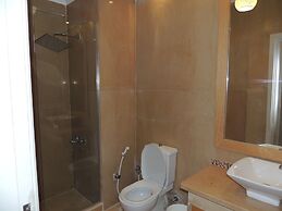 Sultan Dusit Villa New Cairo