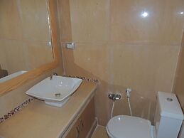 Sultan Dusit Villa New Cairo