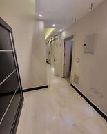 Sultan Dusit Villa New Cairo