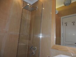 Sultan Dusit Villa New Cairo