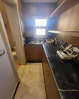 Sultan Dusit Villa New Cairo