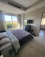 Sultan Dusit Villa New Cairo