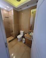 Sultan Dusit Villa New Cairo