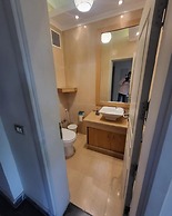 Sultan Dusit Villa New Cairo