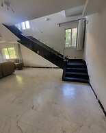 Sultan Dusit Villa New Cairo