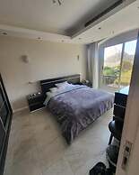 Sultan Dusit Villa New Cairo